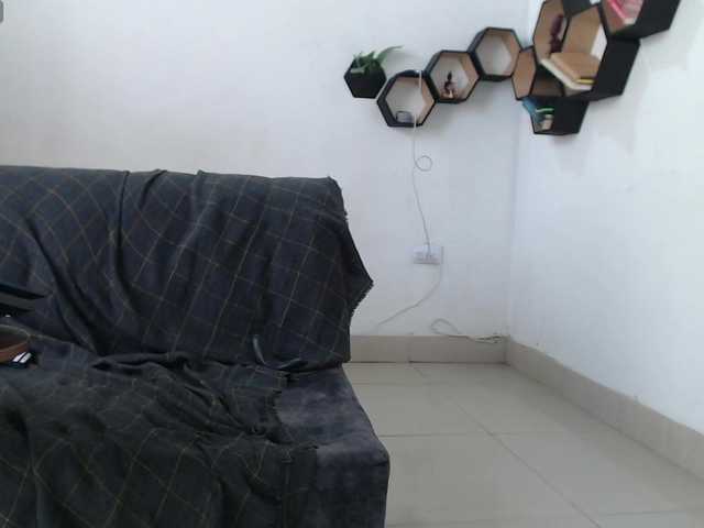 Mochakk live cam