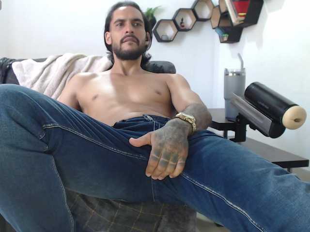 behaviorguy