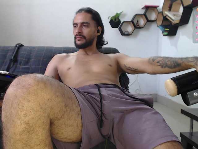 behaviorguy