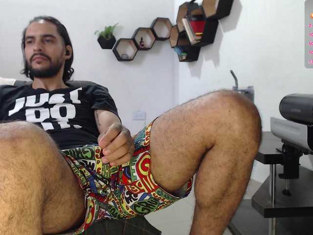 behaviorguy