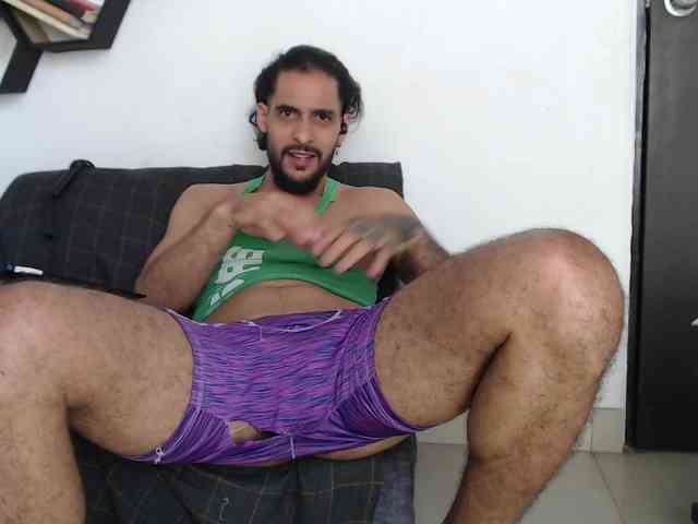 behaviorguy Sex Cam Show
