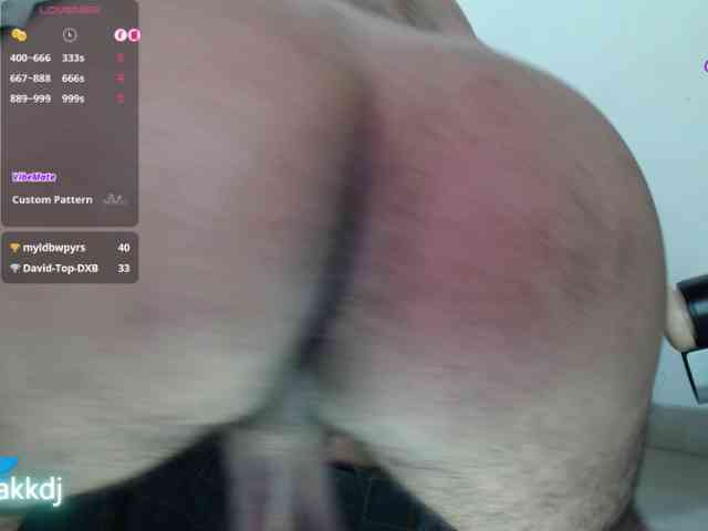 behaviorguy
