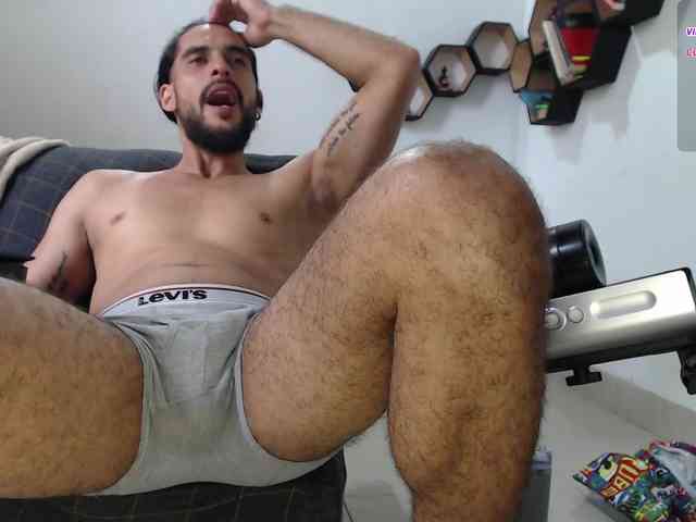 Mochakk