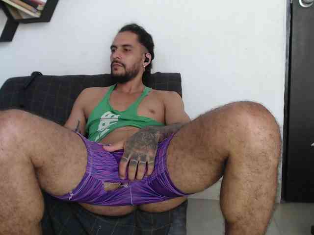 behaviorguy Sex Cam Show