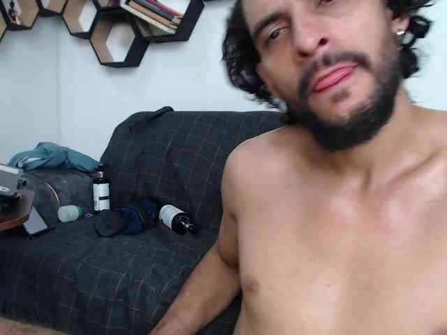 behaviorguy