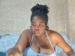 GoddessCarrie