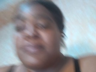 GoddessCarrie