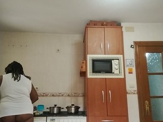 GoddessCarrie