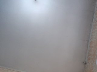 GoddessCarrie Porn Show