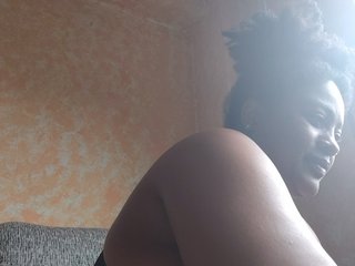GoddessCarrie
