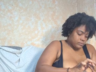 GoddessCarrie Porn Show