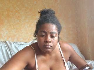 GoddessCarrie