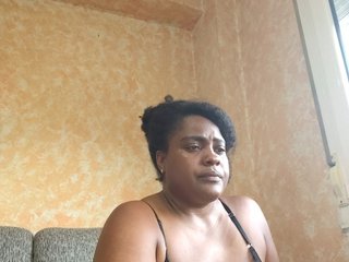 GoddessCarrie Porn Show