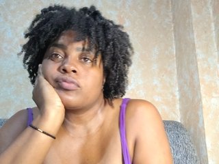GoddessCarrie Porn Show