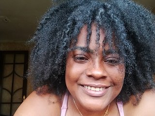 GoddessCarrie