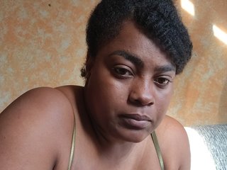 GoddessCarrie Porn Show