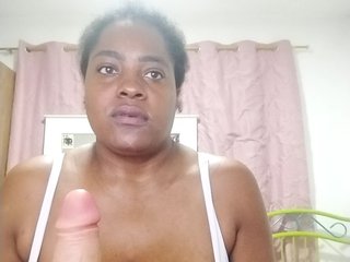 GoddessCarrie