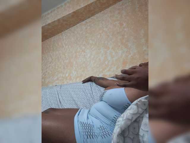 GoddessCarrie
