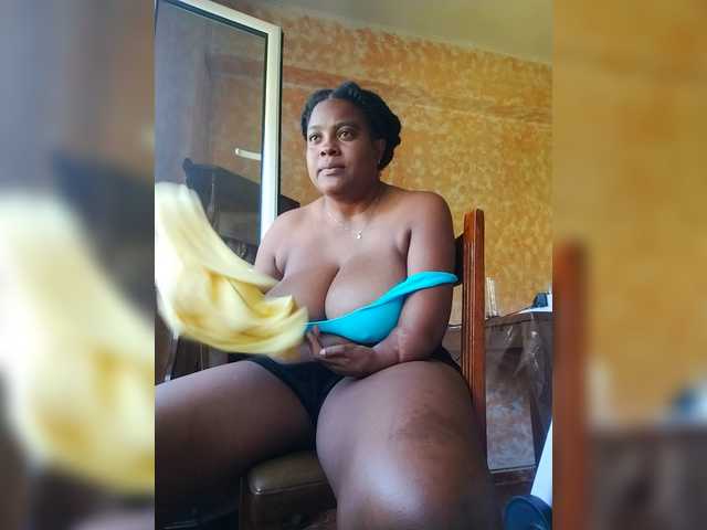 GoddessCarrie live webcam show