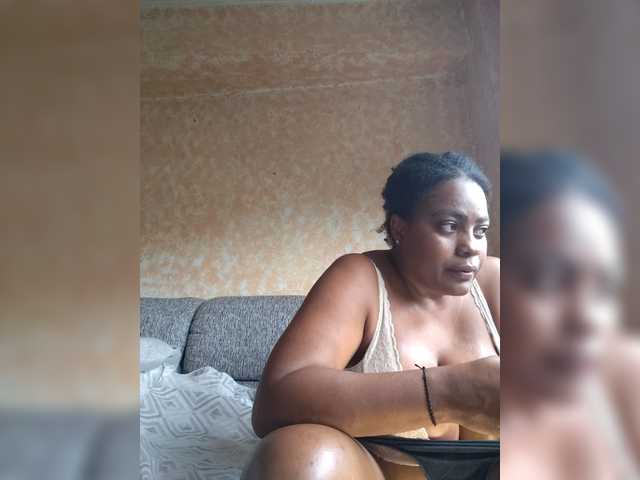 GoddessCarrie