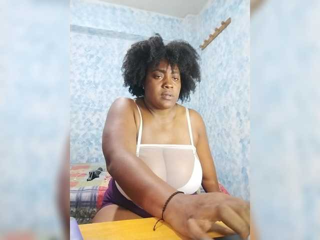 GoddessCarrie