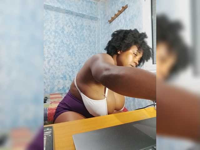 GoddessCarrie live webcam show