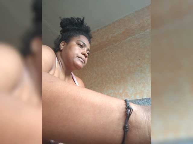 GoddessCarrie