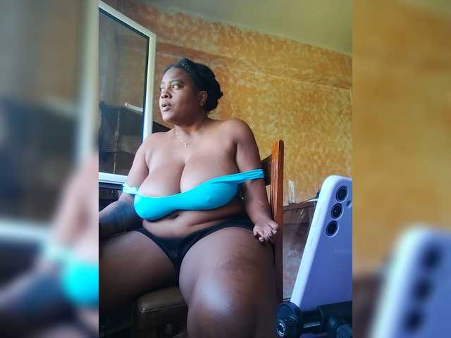 GoddessCarrie