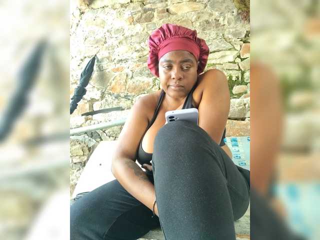 GoddessCarrie