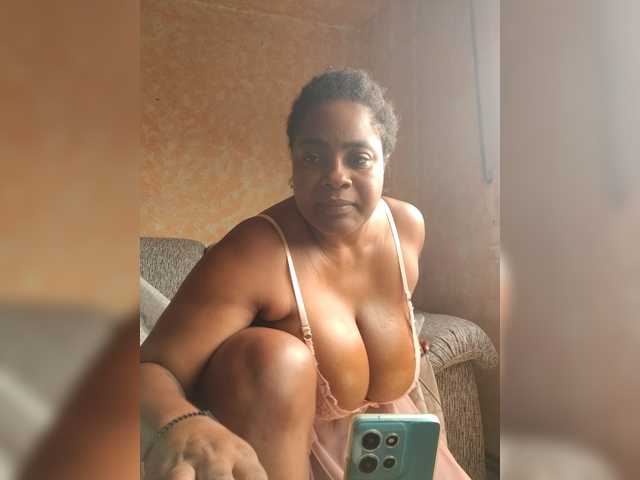GoddessCarrie