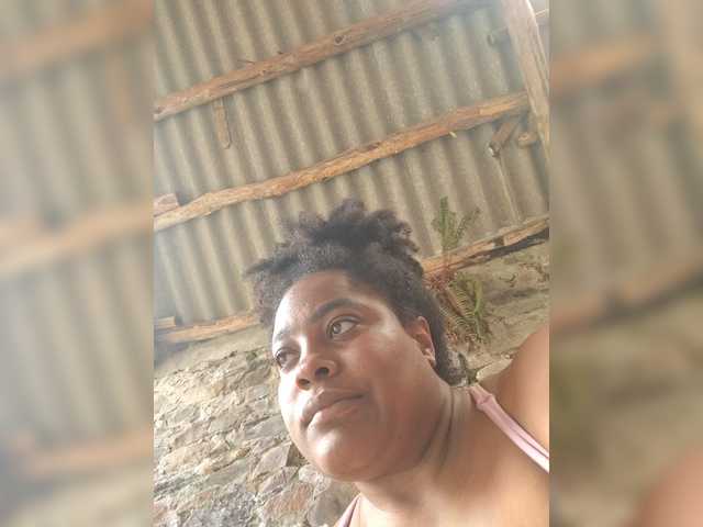 GoddessCarrie