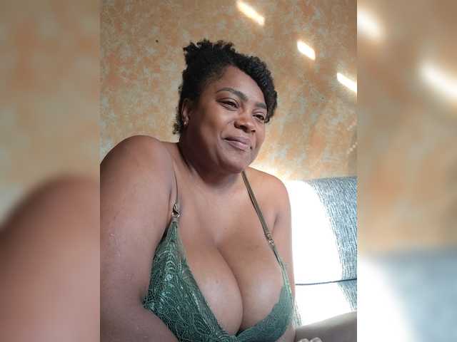 GoddessCarrie