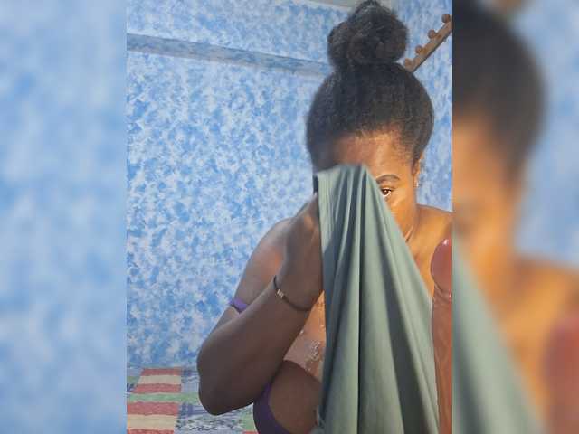 GoddessCarrie