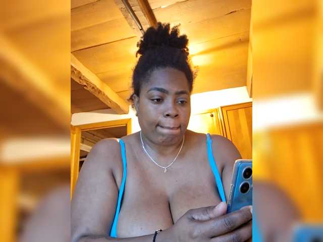 GoddessCarrie