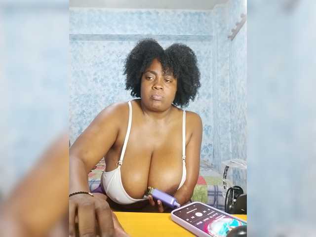GoddessCarrie