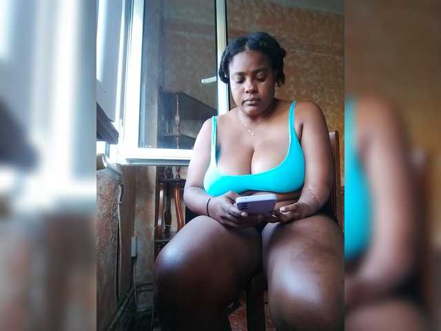 GoddessCarrie live webcam show