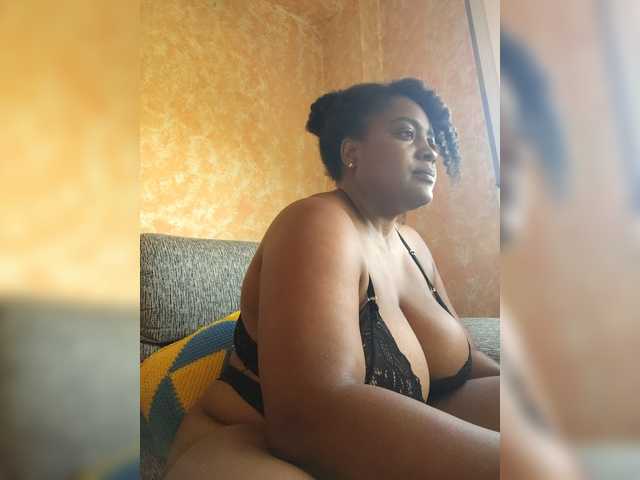 GoddessCarrie