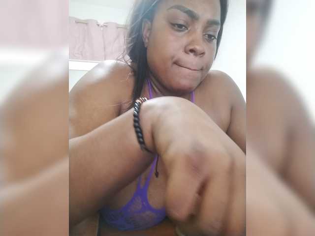 GoddessCarrie