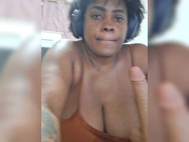 GoddessCarrie