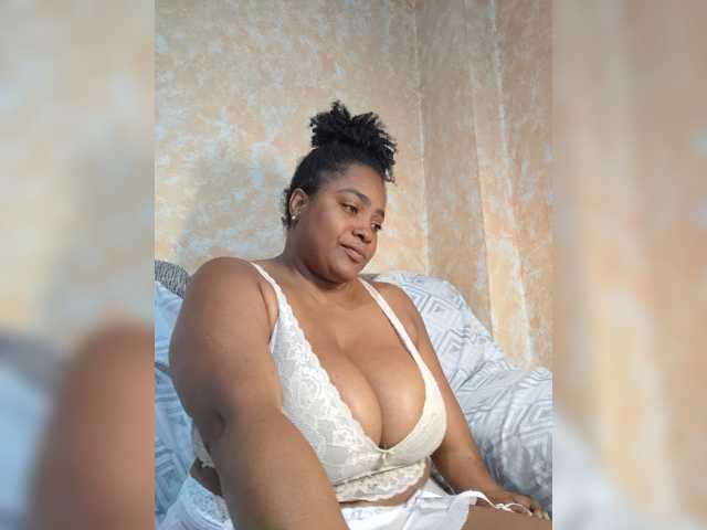 GoddessCarrie