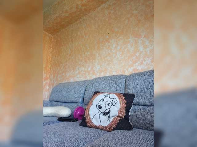 GoddessCarrie live cam on BongaCams