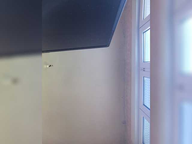GoddessCarrie live cam