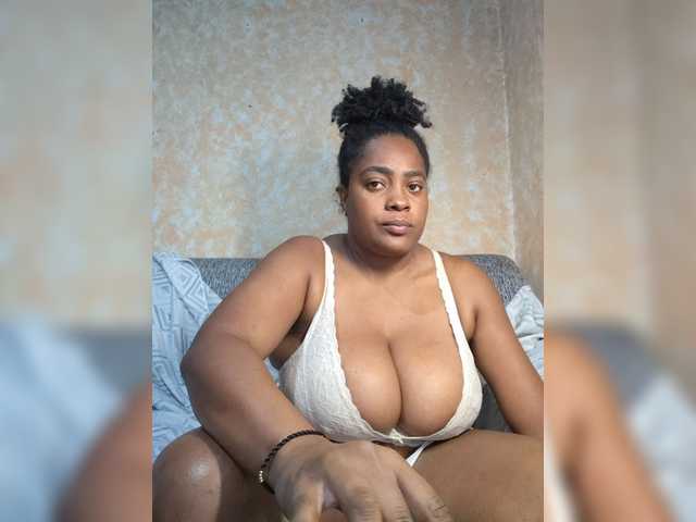 GoddessCarrie