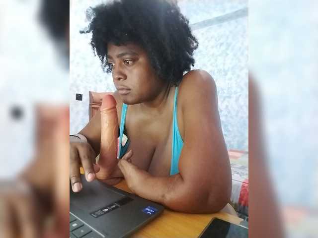 GoddessCarrie
