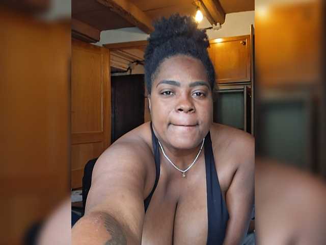 GoddessCarrie