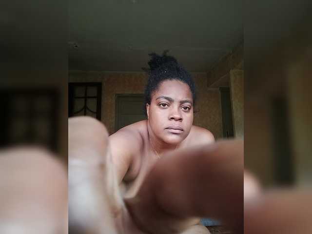 GoddessCarrie live webcam show