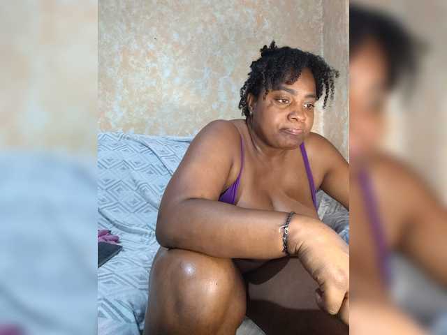 GoddessCarrie