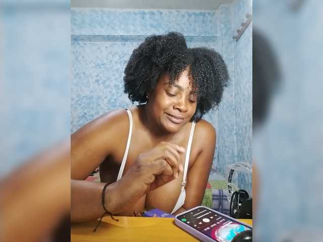 GoddessCarrie