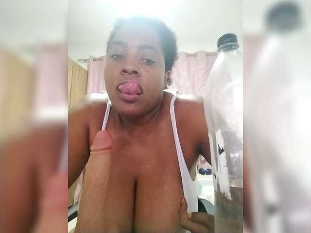 GoddessCarrie