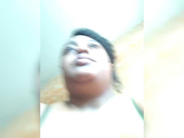 GoddessCarrie